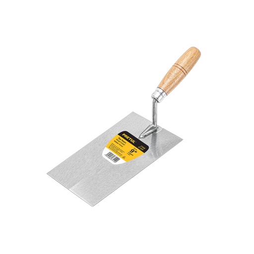 [T21049] Cuchara para albañil 9' yesera, Pretul - Pag 149