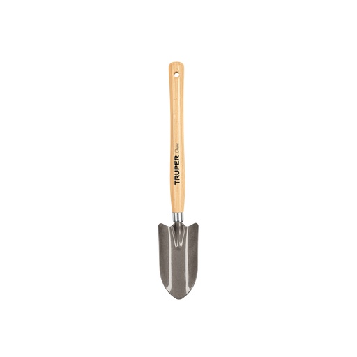 [T15032] Cuchara para jardín, mango de 15', Truper - Pag 239