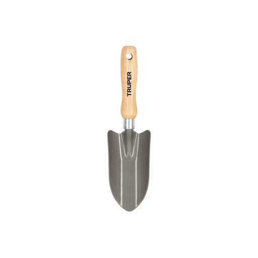 [T15020] Cuchara para jardín, mango de 6', Truper - Pag 239