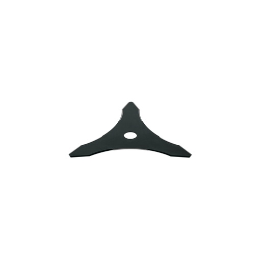 [T102770] Cuchilla de repuesto para desbrozadora MAX-40D, Truper Max - Pag 357