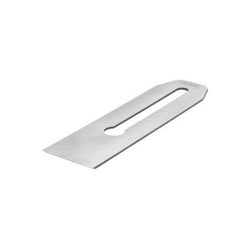 [T12033] Cuchilla para cepillo de carpintero # 4 y # 5, Truper - Pag 105