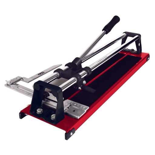 [A104392] Cuchilla para cortador de azulejo 104321 de Carb. de Tungst.