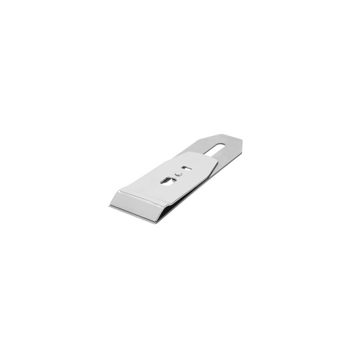 [T12045] Cuchilla y contra para cepillo de carpintero # 6, Truper - Pag 105