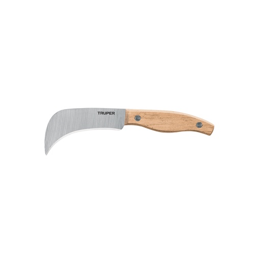 [T17002] Cuchillo 7' para linóleo, Truper - Pag 144