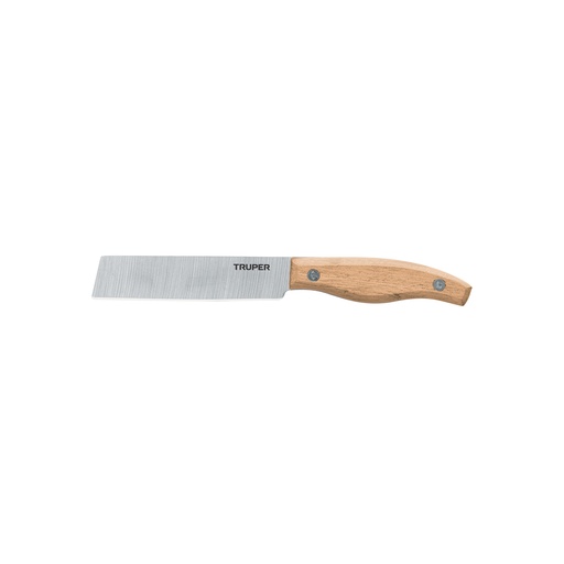 [T17003] Cuchillo 7-1/2' para electricista, Truper - Pag 144