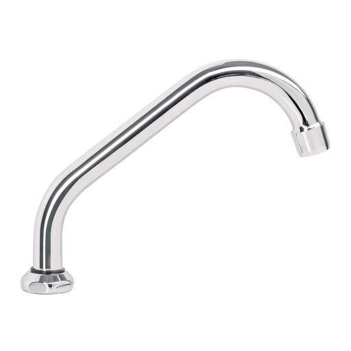 [T49360] Cuello corto repuesto para mezcladora fregadero AQF-92, Aqua - Pag 628