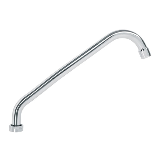 [T49376] Cuello de repuesto standard para fregadero (f-318), Basic - Pag 621