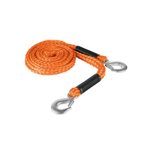 [T18345] Cuerda para remolque con ganchos 5/8' x 3.5 m, Truper - Pag 28