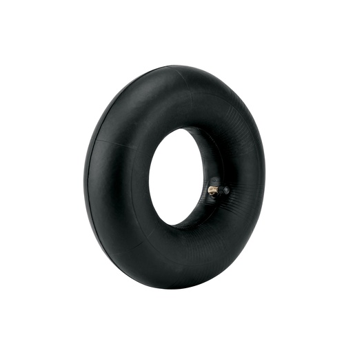 [T45906] Cámara para rueda neumática de 10', Truper - Pag 178