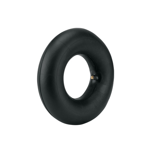 [T45905] Cámara para rueda neumática de 8', Truper - Pag 178