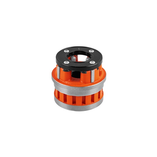[T14391] Dado 1' para tarrajas T-852X, Truper Expert - Pag 291