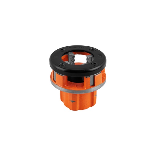 [T13078] Dado 1' para tarrajas TA-850 y TA-851, Truper - Pag 291