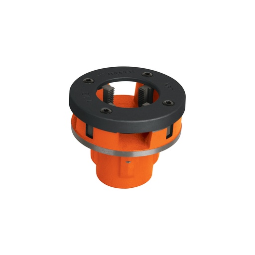 [T13082] Dado 1-1/2' para tarrajas TA-850 y TA-851, Truper - Pag 291