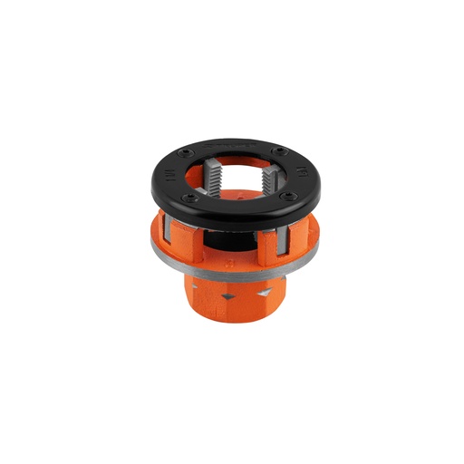 [T13080] Dado 1-1/4' para tarrajas TA-850 y TA-851, Truper - Pag 291