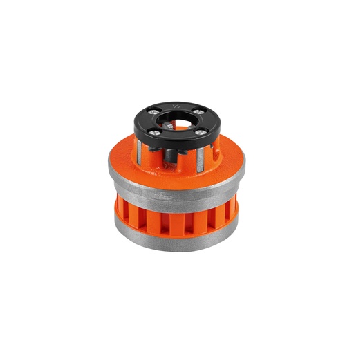 [T14341] Dado 1/2' para tarrajas T-852X, Truper Expert - Pag 291