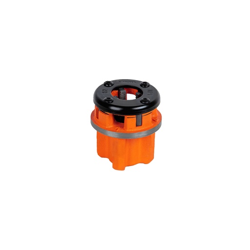 [T13074] Dado 1/2' para tarrajas TA-850 y TA-851, Truper - Pag 291