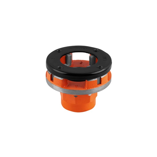 [T13084] Dado 2' para tarrajas TA-850 y TA-851, Truper - Pag 291