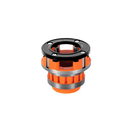 [T14611] Dado 2' para tarrajas TA-852X, Truper Expert - Pag 291