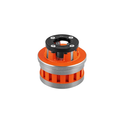 [T14379] Dado 3/4' para tarrajas T-852X, Truper Expert - Pag 291