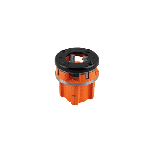 [T13076] Dado 3/4' para tarrajas TA-850 y TA-851, Truper - Pag 291