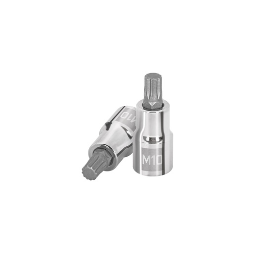 [T101295] Dado punta corta bristol M10, cuadro 1/2', Truper - Pag 155
