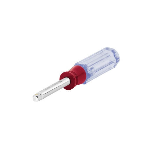 [T13221] Desarmador de 7' para dados cuadro 1/4', Truper - Pag 150