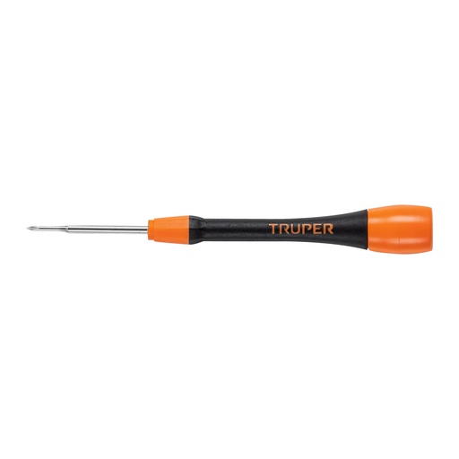 [T100668] Desarmador de precisión de cruz PH000 mango ergonómico - Pag 173