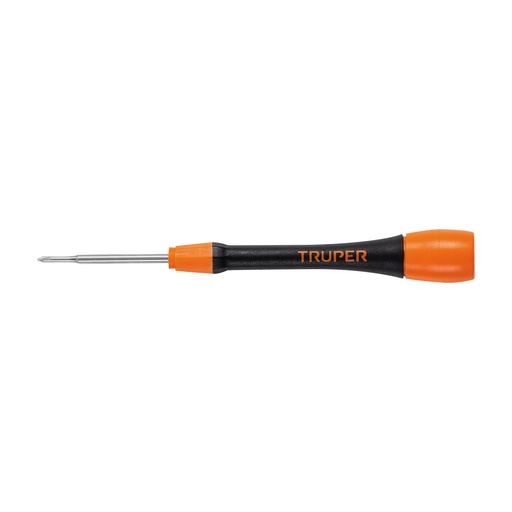 [T100696] Desarmador de precisión punta triwing Y000 mango ergonómico - Pag 173