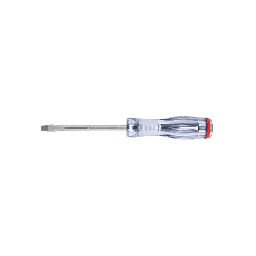[T14158] Desarmador plano de golpe 1/4' x 4', Truper Expert - Pag 166