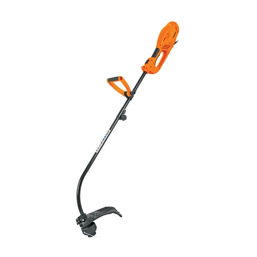 [T13521] Desbrozadora eléctrica 1000 W mango 'D', 14' corte, Truper - Pag 354