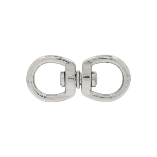 [T44099] Destorcedor de zinc de 3/16' para cable, Fiero - Pag 740