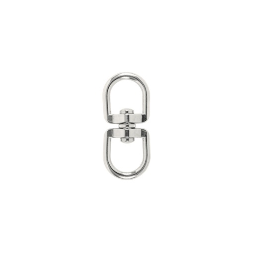 [T44101] Destorcedor de zinc de 5/16' para cable, Fiero - Pag 740