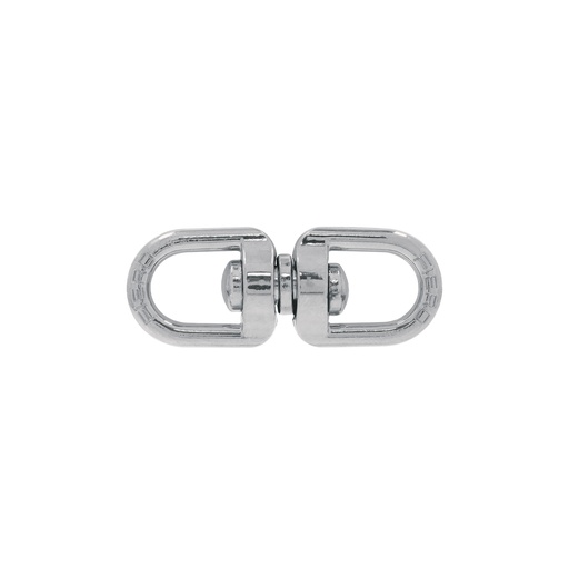 [T44098] Destorcedor de zinc de 5/32' para cable, Fiero - Pag 740