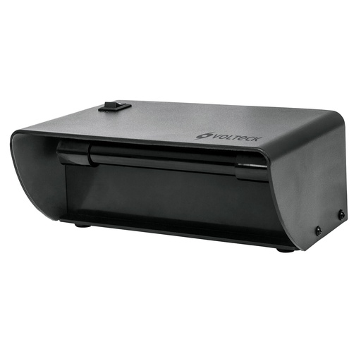 [T48400] Detector de billetes falsos, Volteck - Pag 555