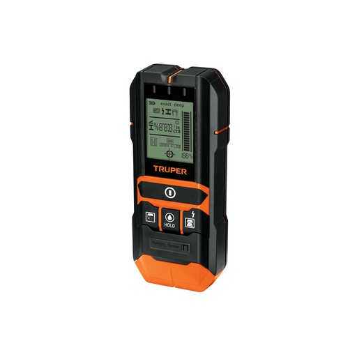 [T100651] Detector multimateriales atrás de muros profundidad max 12cm - Pag 375