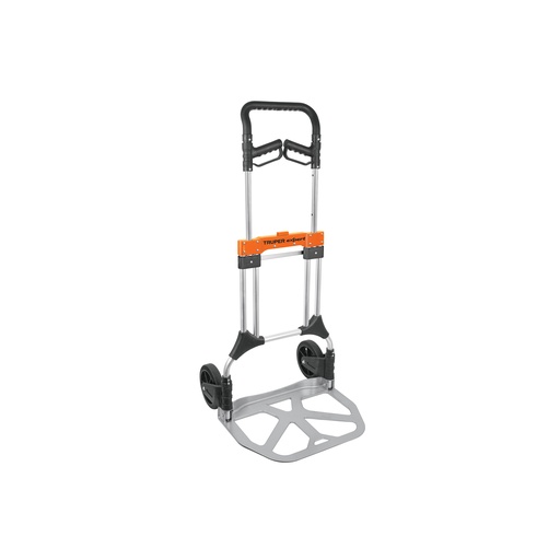 [T14090] Diablo de carga, plegable, 200 kg, aluminio, Truper Expert - Pag 175