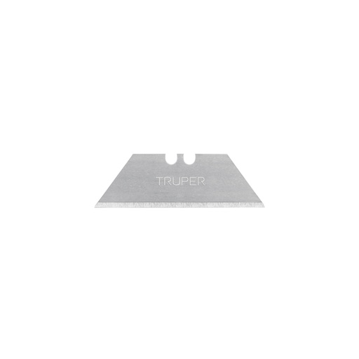 [T16956] Dispensador con 10 cuchillas para NV-7 y NM-7, Truper - Pag 148