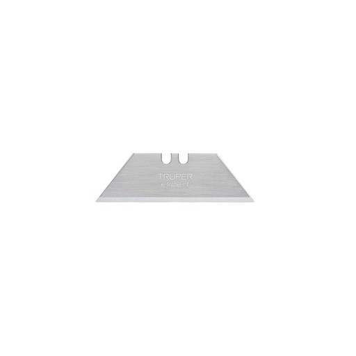 [T100079] Dispensador con 10 cuchillas para NV-7X y NM-6, Expert - Pag 148