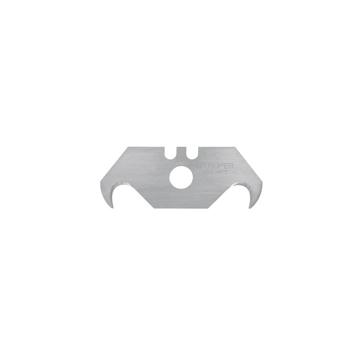 [T101118] Dispensador con 10 cuchillas para acrílico para NV-7X y NM-6 - Pag 148