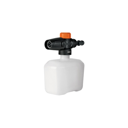 [T101912] Dispensador de jabón para HILA-1500/HILA-1800, Truper - Pag 230