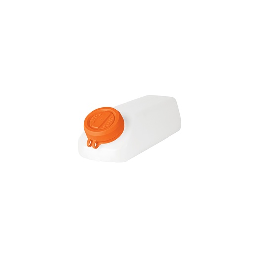 [T101927] Dispensador de jabón para LAVA-2000T, Expert - Pag 226