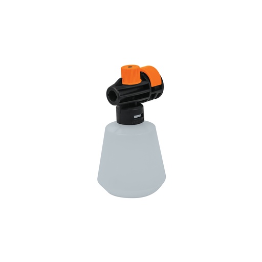 [T10958] Dispensador jabón p/LAVA-1600T y 2000T, Truper - Pag 230