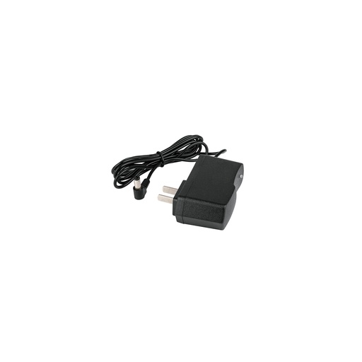 [T101321] Eliminador de baterías para báscula electrónica, Truper - Pag 42, 43