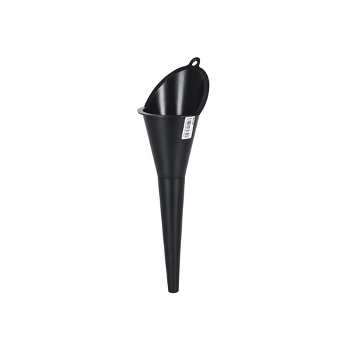 [T11205] Embudo plástico 250 ml, cuello rígido, Truper - Pag 203