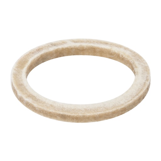 [T12013] Empaque de filtro para fumigadores FUM-12, 16 y 20, Truper - Pag 213