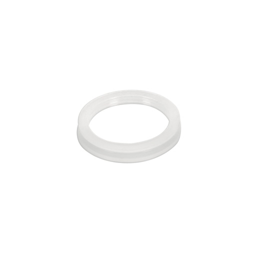 [T44356] Empaque de silicón para calentador solar, 58 mm, Foset - Pag 694