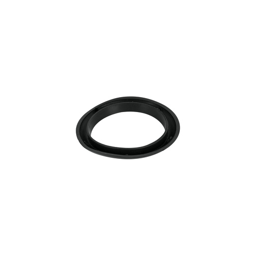 [T44355] Empaque guardapolvo para calentador solar, 58mm, Foset - Pag 694