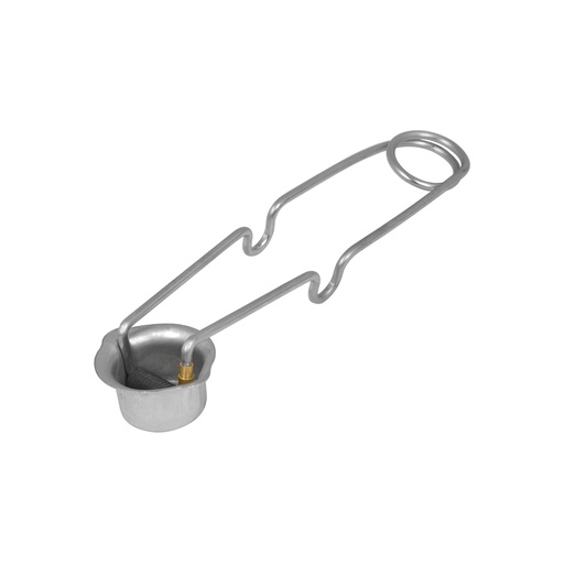 [T19271] Encendedor (chispeador) manual para soldadura de gas, Truper - Pag 484
