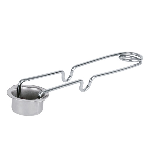 [A124101] Encendedor Tipo cazuela