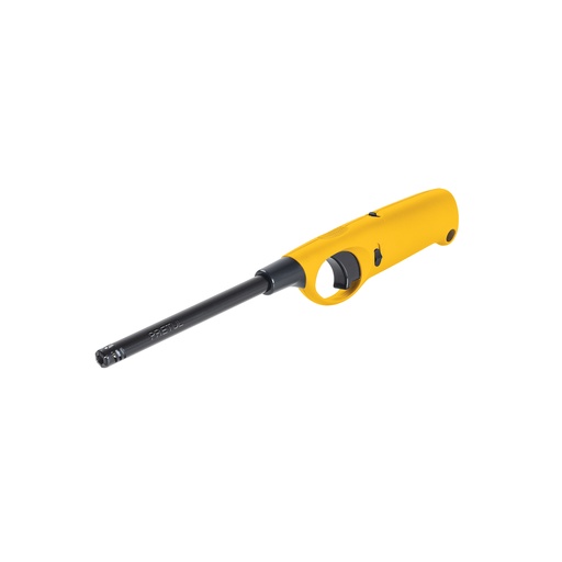 [T25130] Encendedor para cocina, 27 cm, Pretul - Pag 485